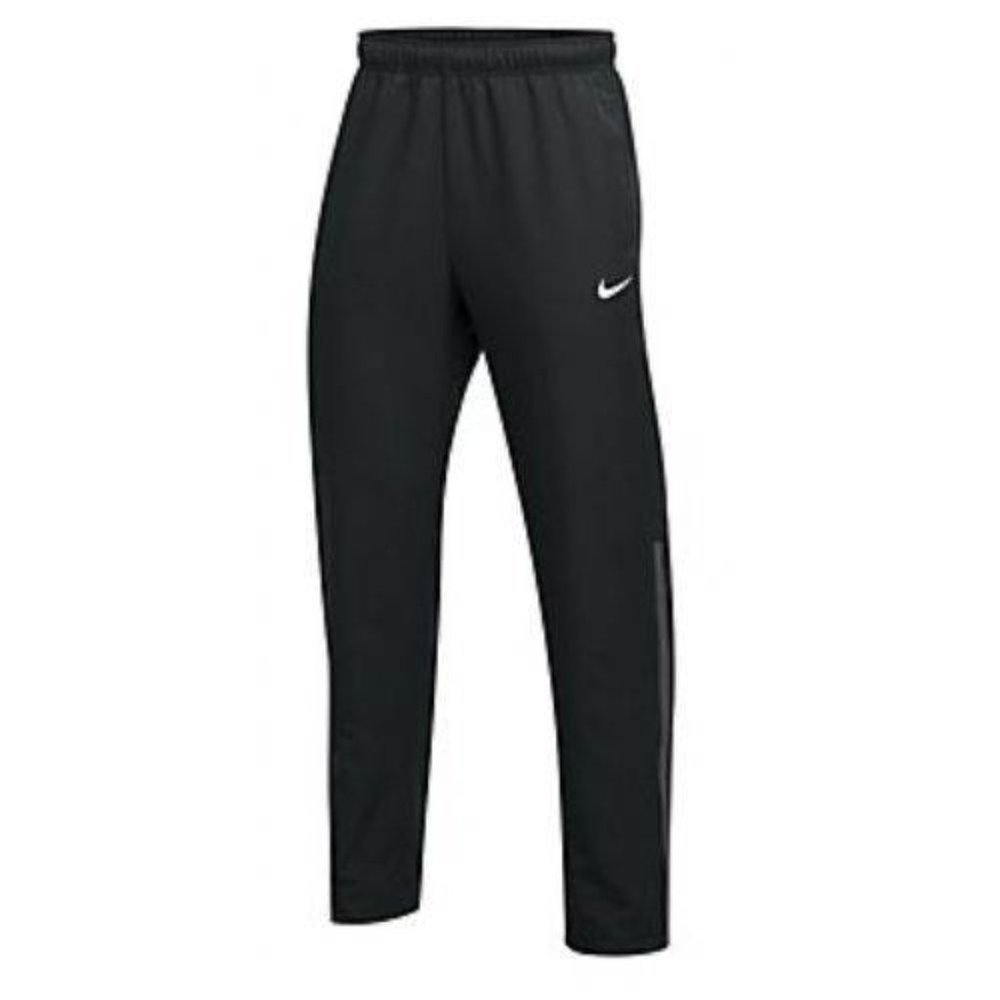 Nike Dry Woven Soccer Pant